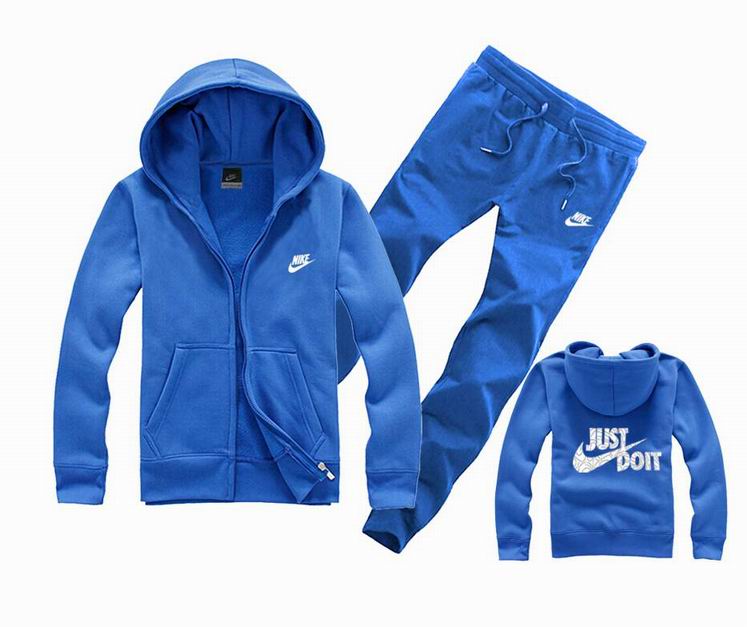 men nike sport suits-558